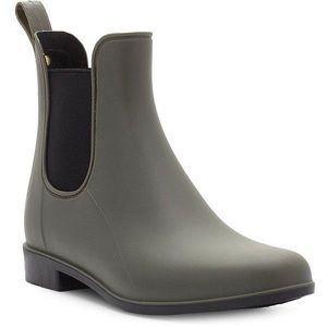 Sam Edelman Rubber Rain boots